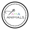 Ama Animals